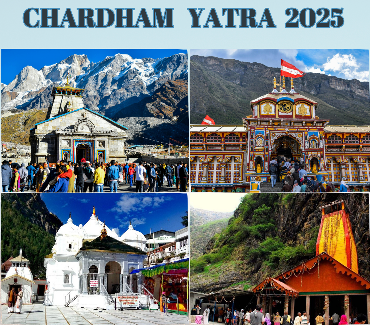 Chardham-yatra-2025-by-himalyan-hikers